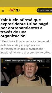 acastel's tweet image. #Veredicto = Culpable  cambiocolombia.com/los-danieles/v…