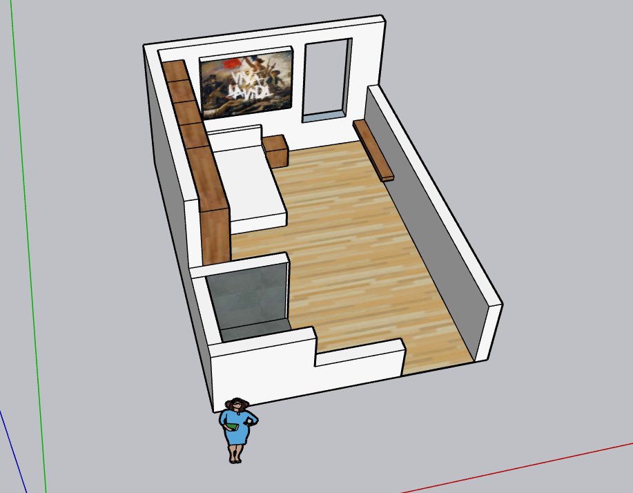 Iqbal Iqbal tweet media