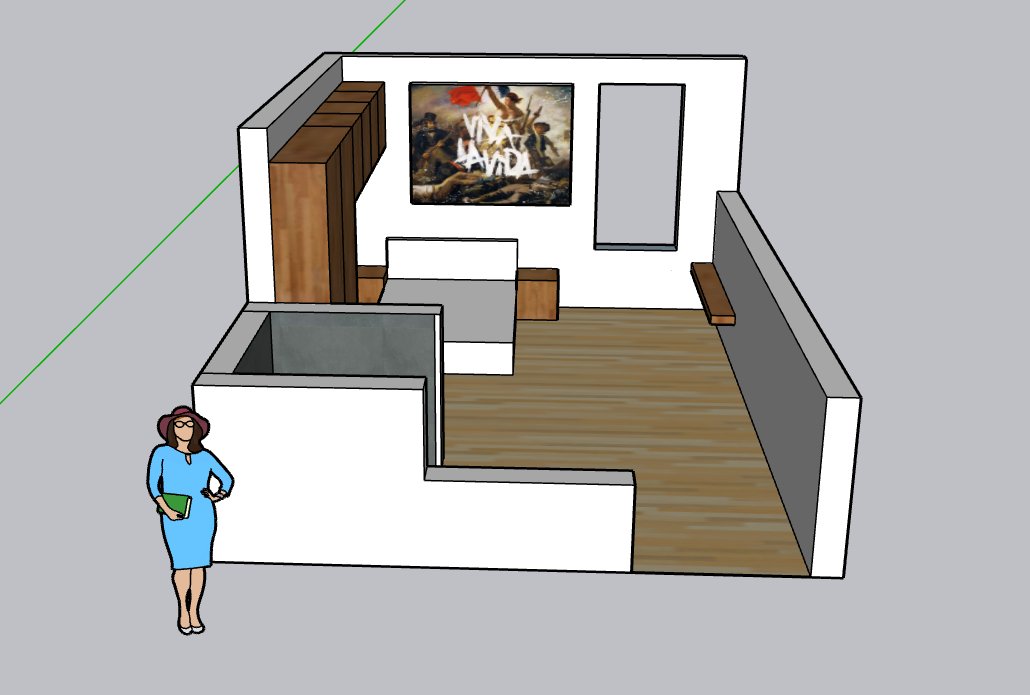 Iqbal Iqbal tweet media