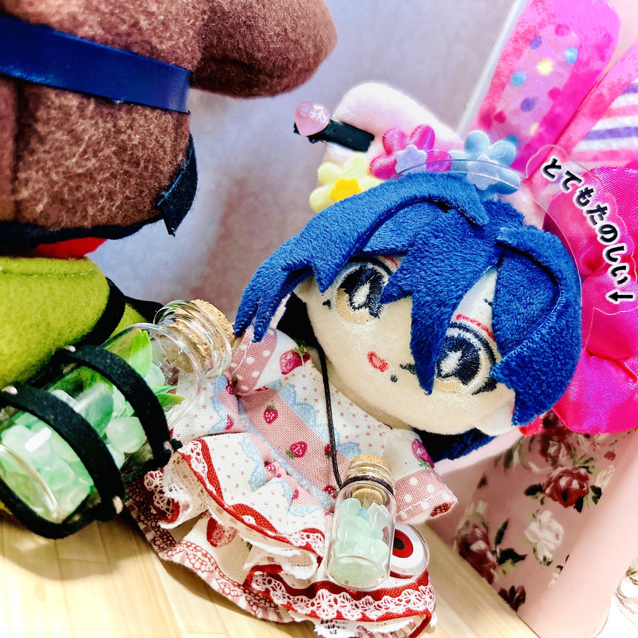 [受付中]ぬいぐるみオーダー オーダー受付中》ぬいぐるみ オーダー オリジナル ぬいオーダー