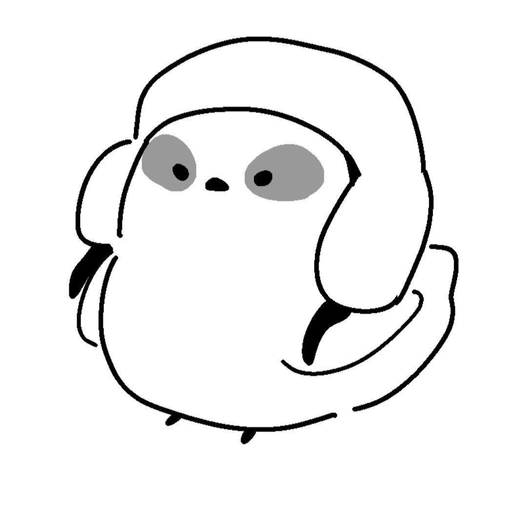 솔직히 겨울이가 겨울보다 사회성 좋을거같은데