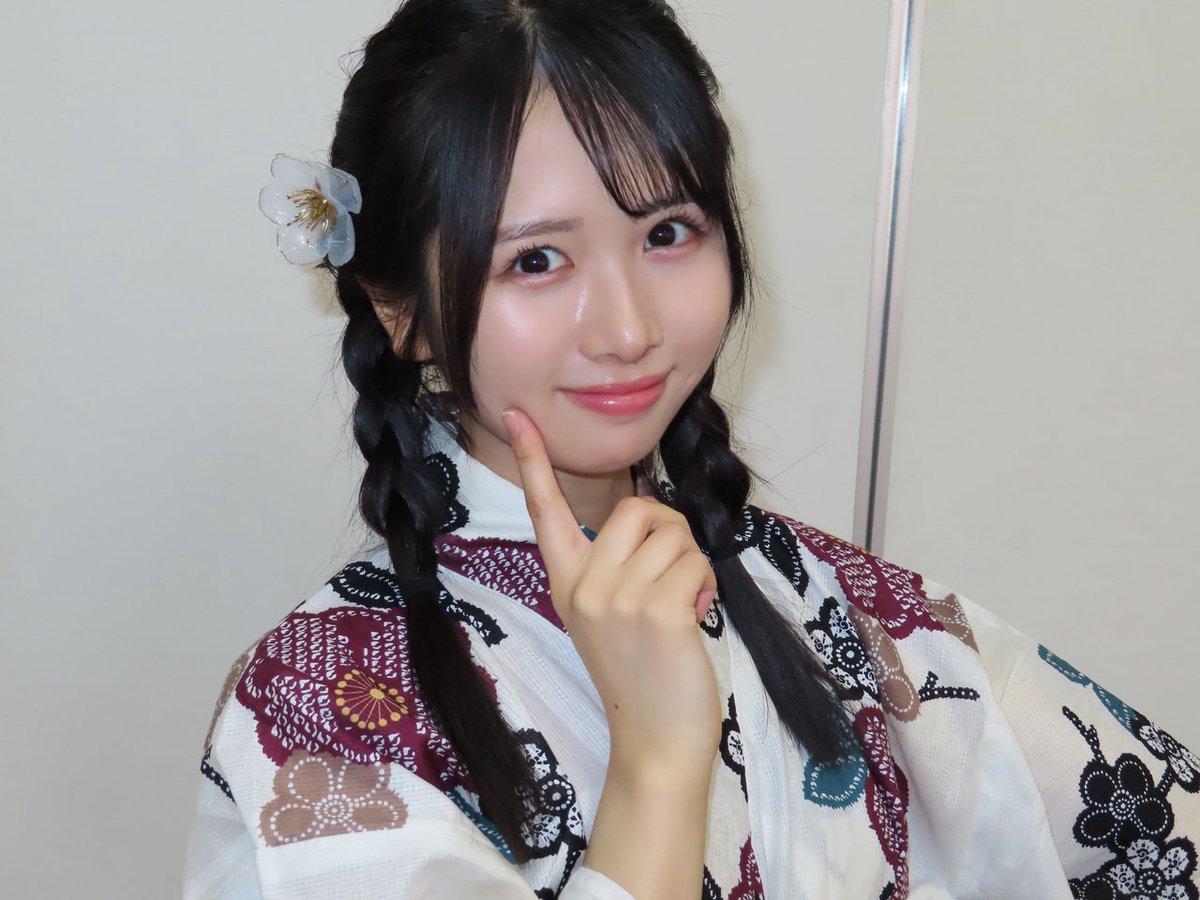 Jun76326330's tweet image. こんばんは

今日もお疲れ様でした🙇‍♂️

おやすみなさい😊