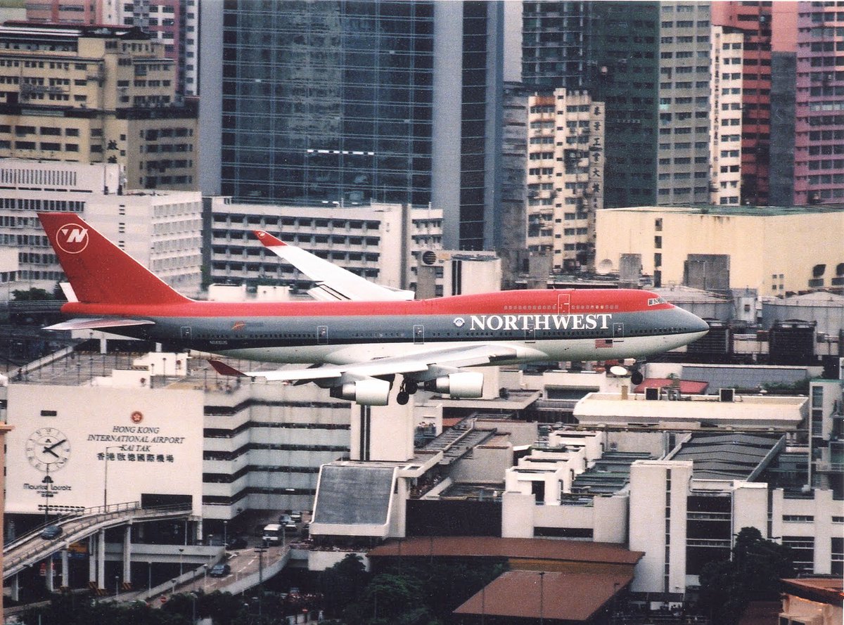 Sanjiv Kapoor tweet media