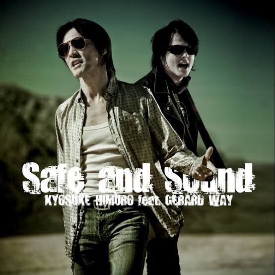 リチャード tweet media