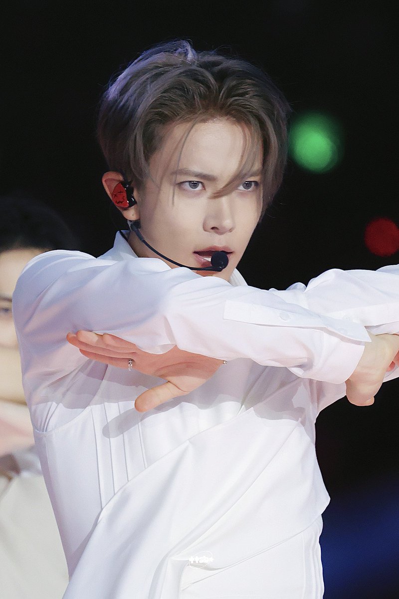 250727 가요대전 Summer

#ENHYPEN   #엔하이픈   #이희승 #희승 #HEESEUNG #엔하이픈_희승 #ENHYPEN_HEESEUNG