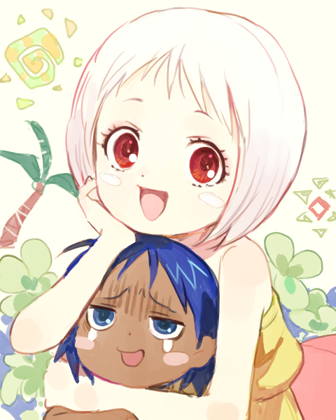 ksk535's tweet image. 