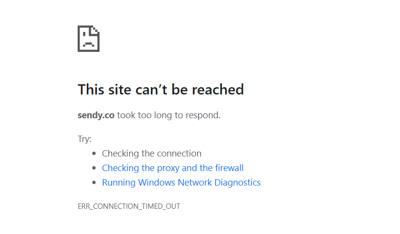 Praveen Kumar tweet media