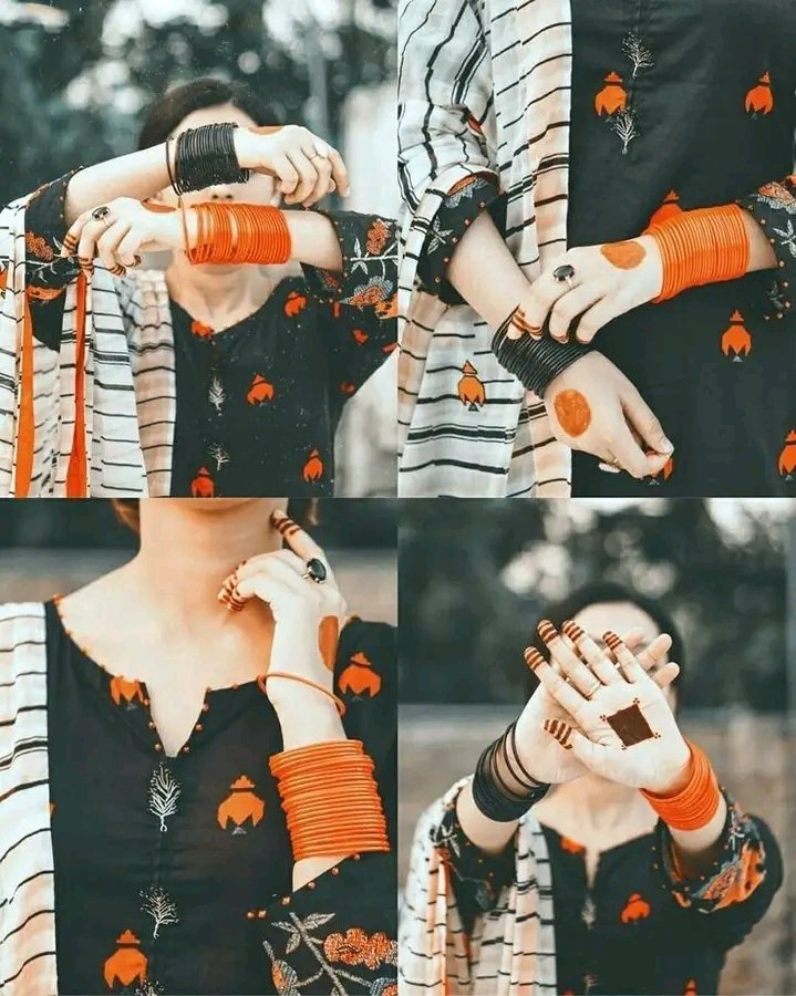 sapna4t's tweet image. چاہتوں میں شدت عمر بھر نہیں رہتی .....!!🖤

#قومی_زبان