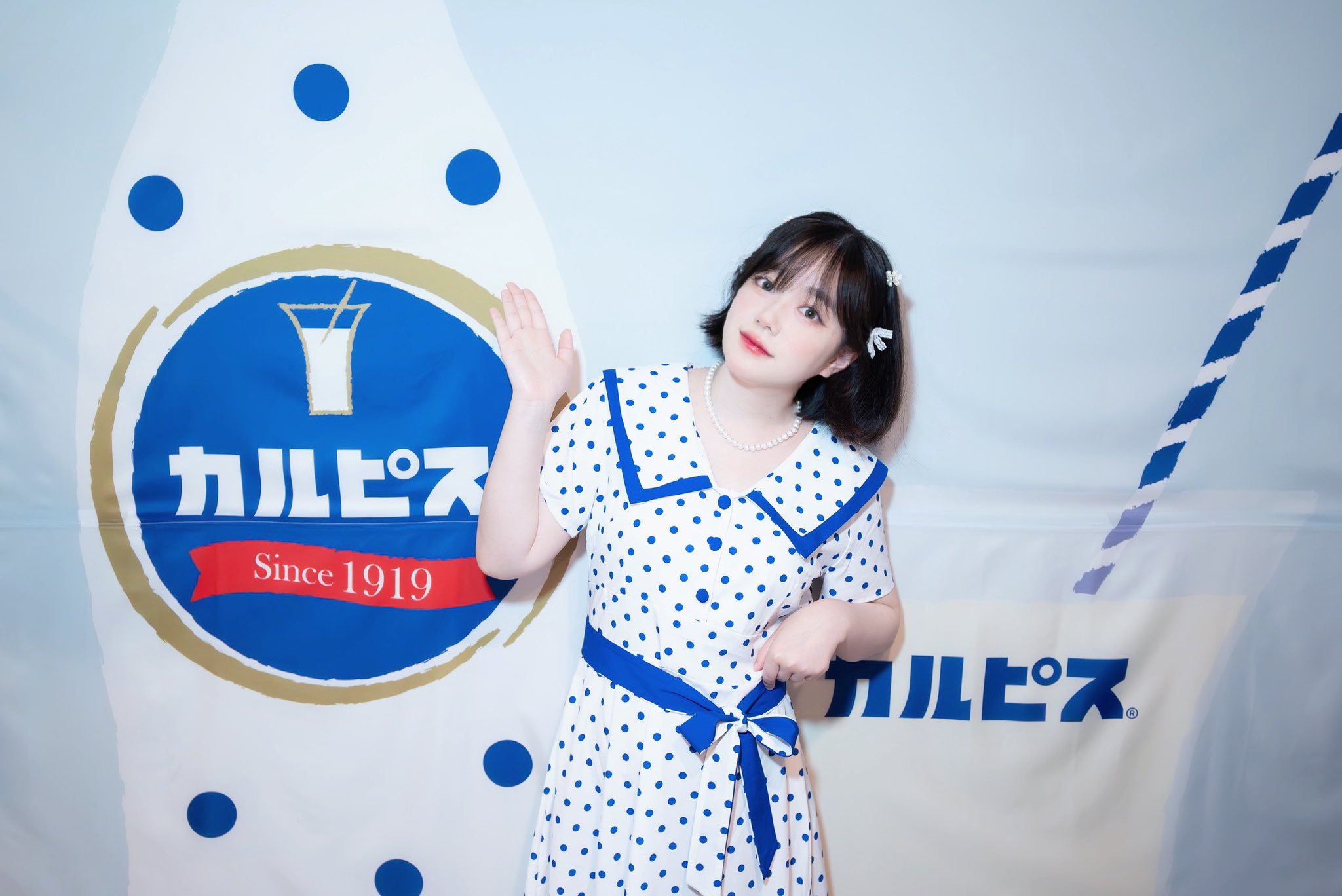 こぜこ (@lovbroccoli) / X