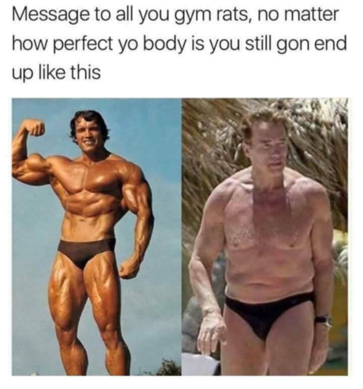 Worth it