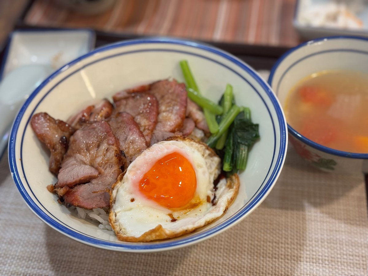 dan_d_5's tweet image. aoiちゃんとグラッテからのスタントマン行ってきました〜!奇跡的にコースター四少全部揃って大盛り上がりした🤭✨
美味しい香港料理のお店も行けて幸…