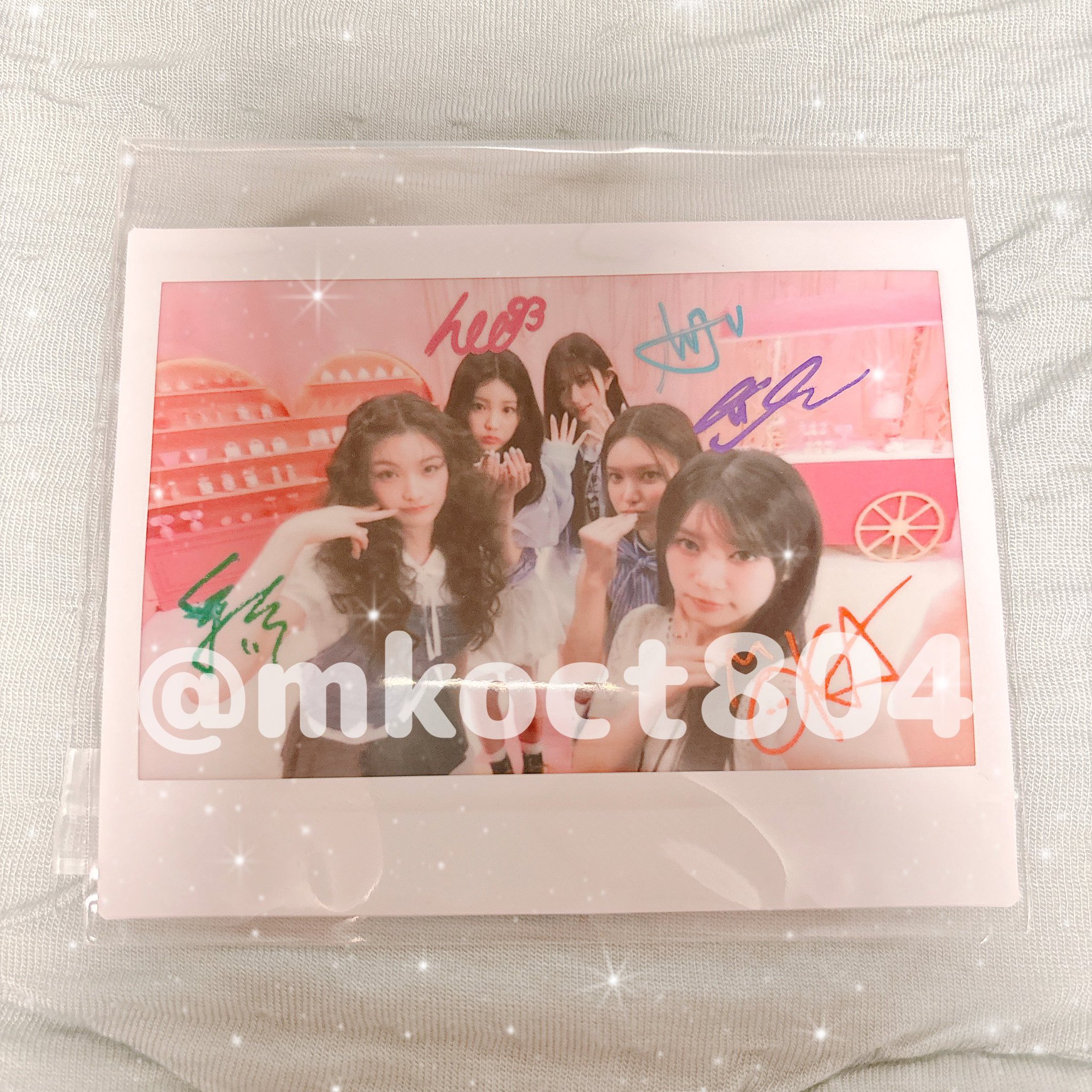 ゆこ✩.*˚ on X: 