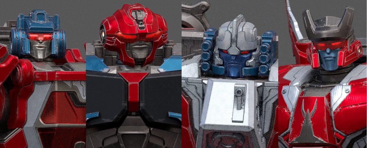 GTrawert's tweet image. also some progress on next Prime