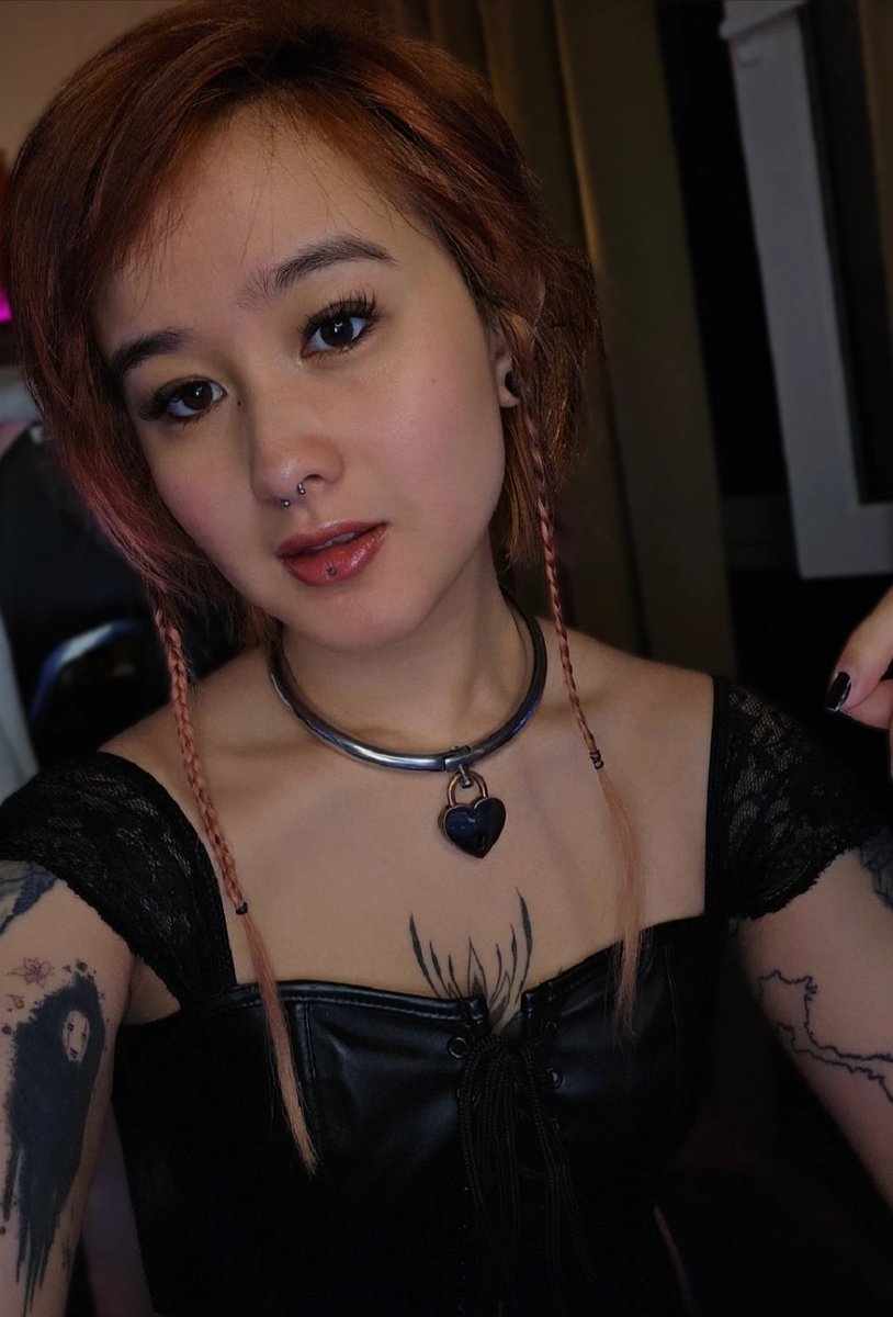 Links oder rechts?✨️