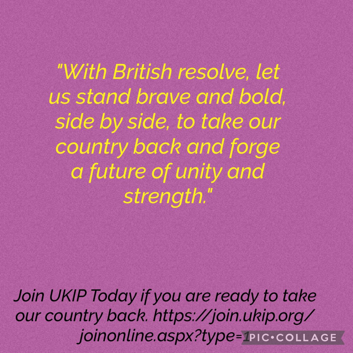 VelvetStorm2025's tweet image. ⏰ OUR TIME IS RUNNING OUT ⏰
🇬🇧 BRITAIN NEEDS YOU. 🇬🇧
The country is at a crossroads and the clock is ticking ⏰
If you’ve ever thought about standing up for your community…
If you’re fed up with weak leadership and want real change…
NOW is the time.
👉 @NickTenconi and…