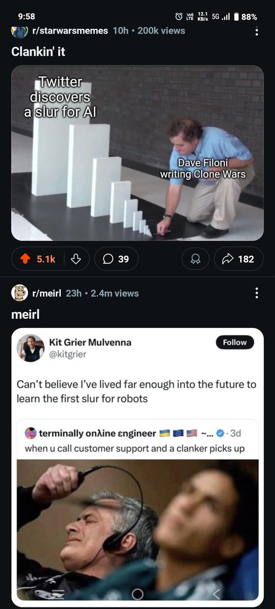 SWMemes's tweet image. Lol redd.it/1m9xrog