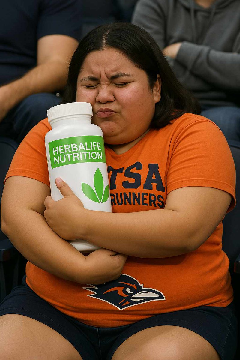 <a href="/bobcat_den_/">Bobcat Den</a>