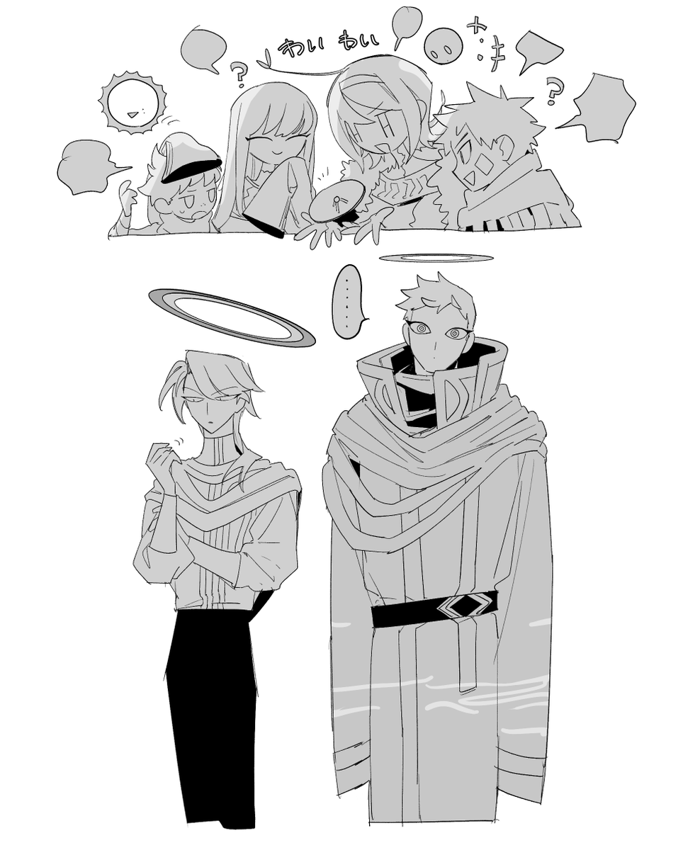 亜のひと (@kpnoks) / X
