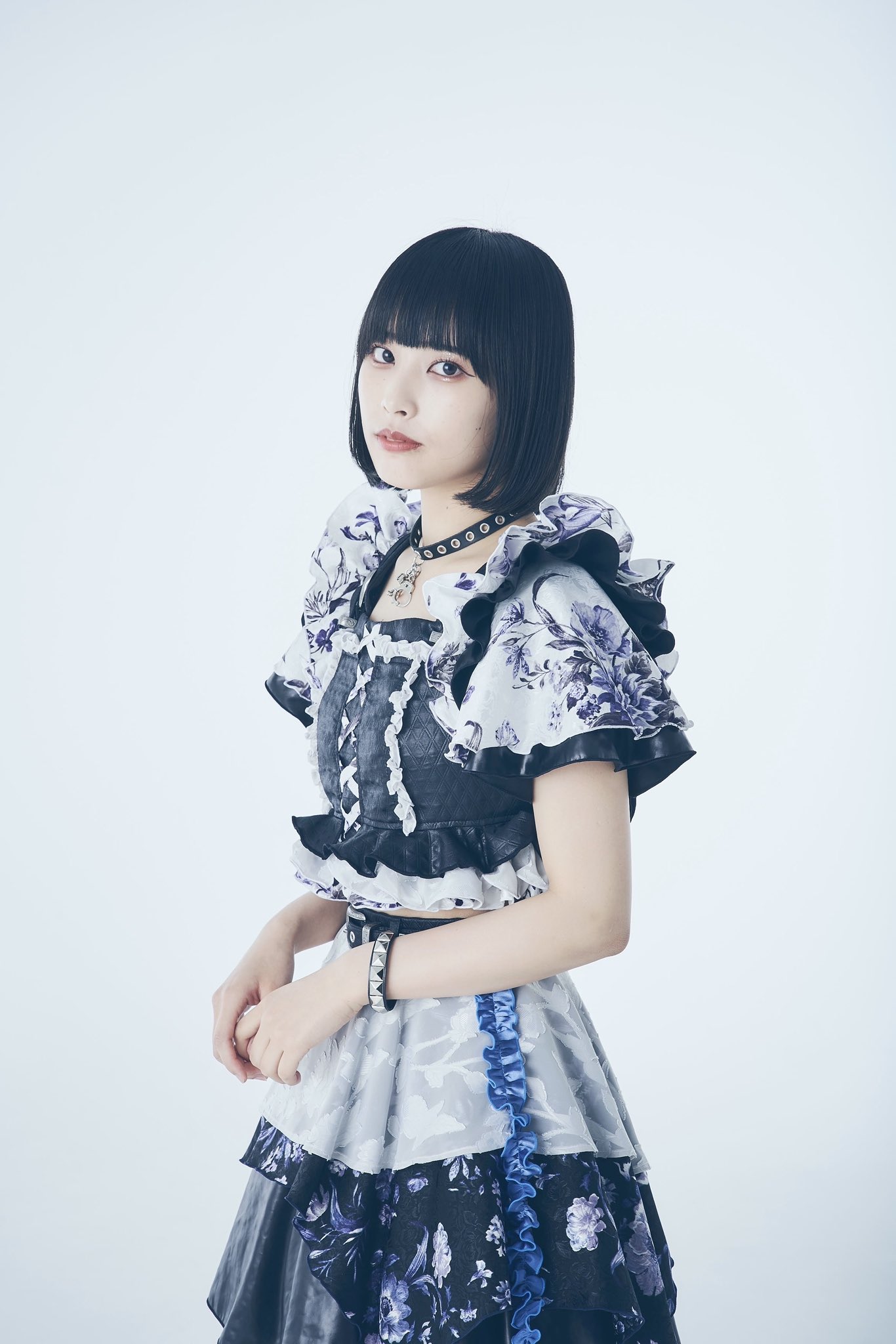 ꒰ おまとめリクエスト ꒱ ☆mako ☆おまとめ割致します！様 リクエスト 9点 まとめ商品