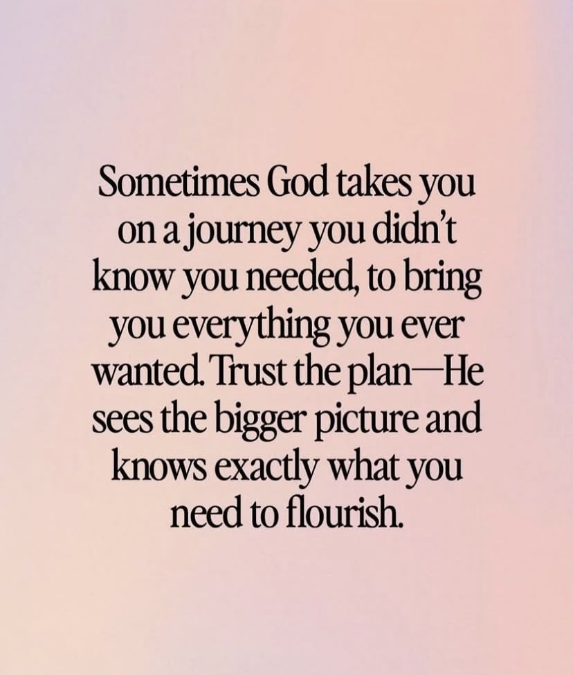 real_ms_wanczyk's tweet image. 