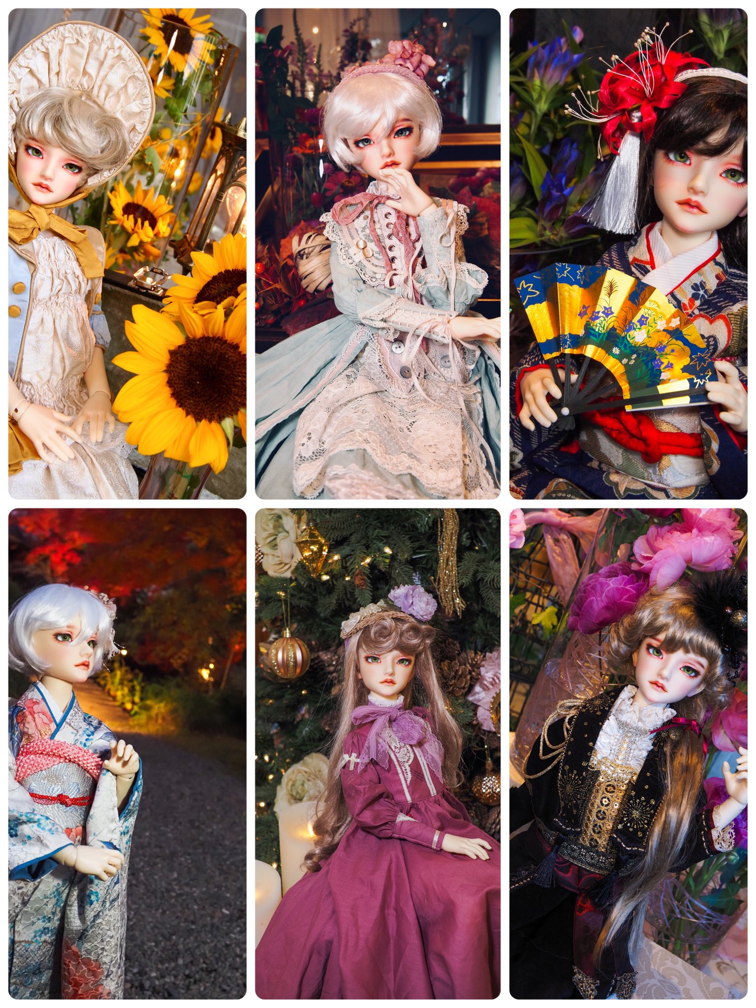 かげ様 000000000315_sJXpsVs.jpg