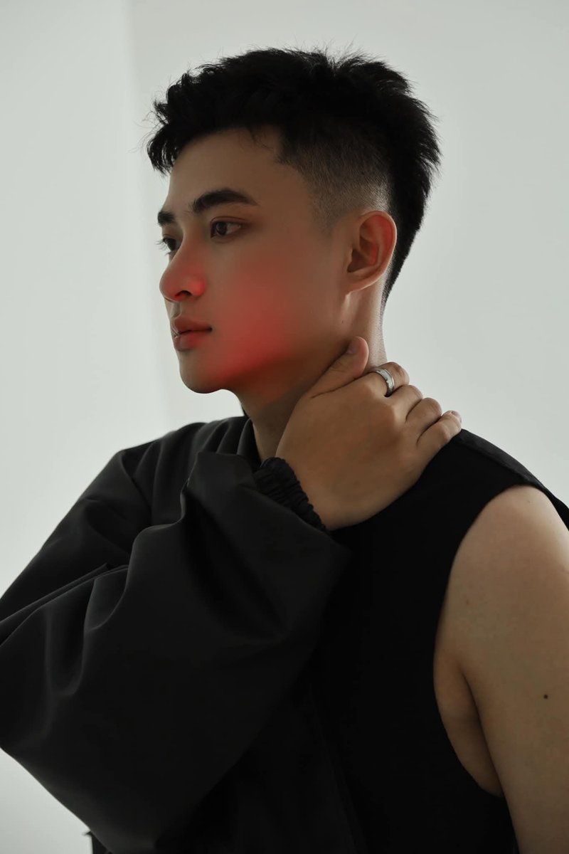 Quân Phan tweet media