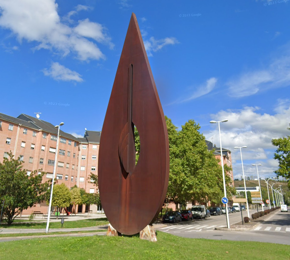 Con motivo de los trabajos de asfaltado de la rotonda de los Donantes de Sangre y su entorno, el tráfico por la rotonda permanecerá cortado durante el día de mañana lunes 28 de julio. Los desvíos estarán convenientemente habilitados por la Policía Municipal.
