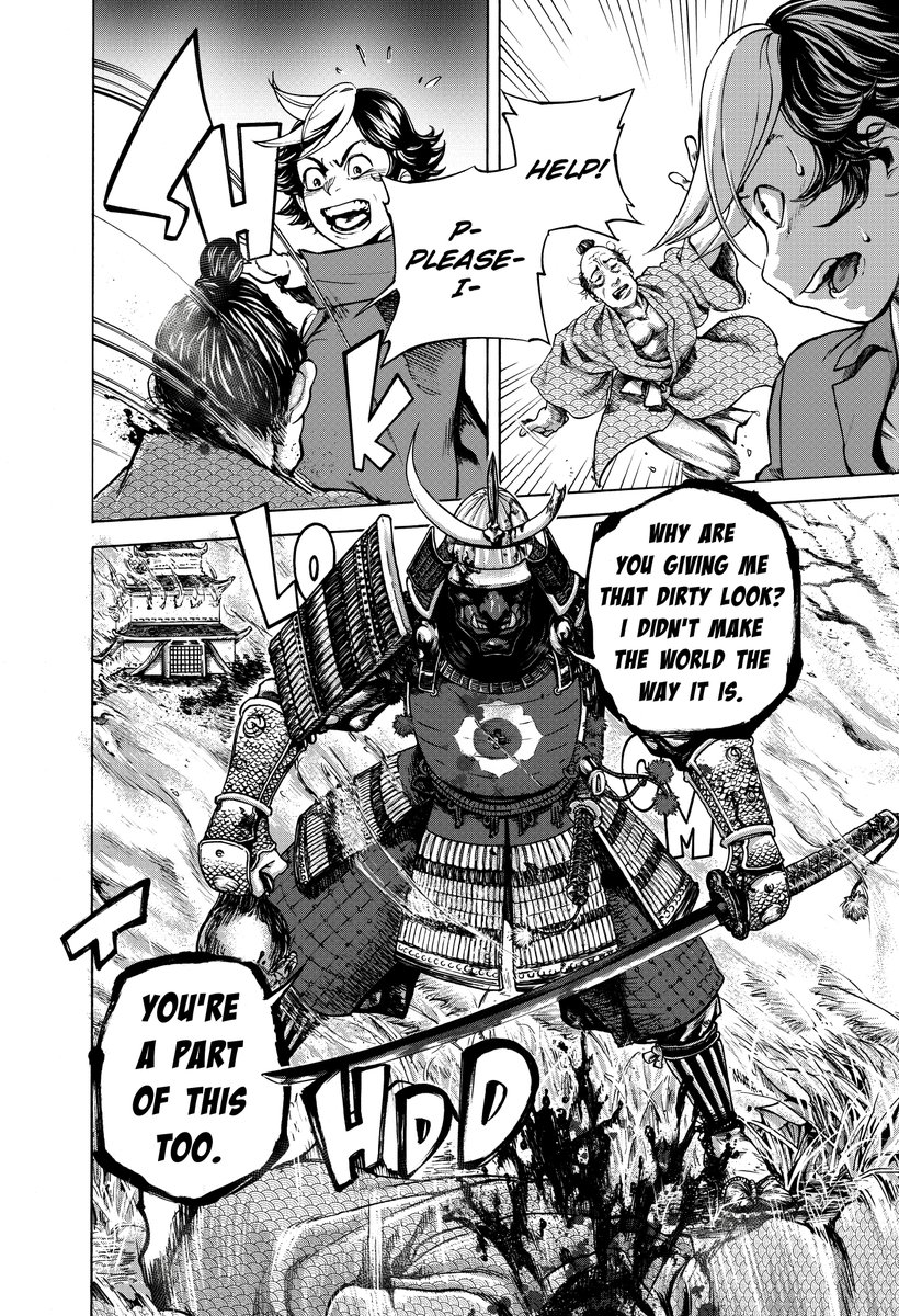 CThomasAnderso1's tweet image. another page, why not