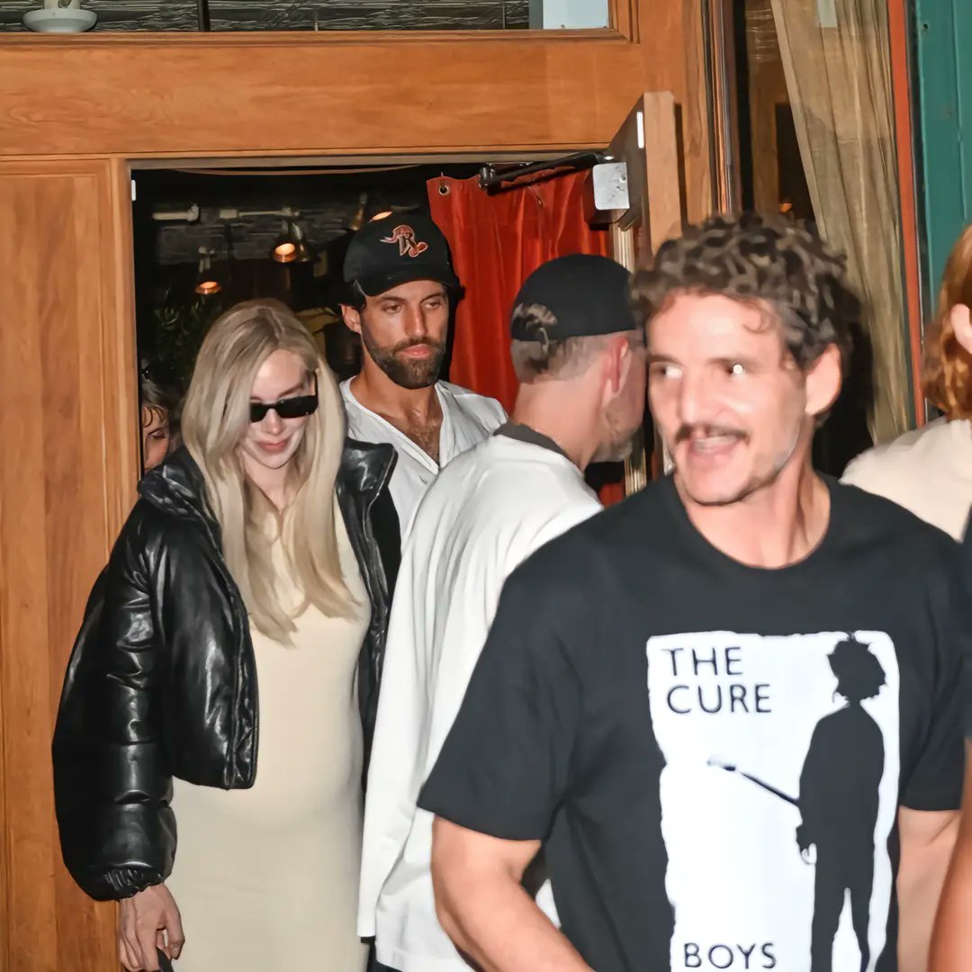entering the club and scouting where to get anxiety attacks