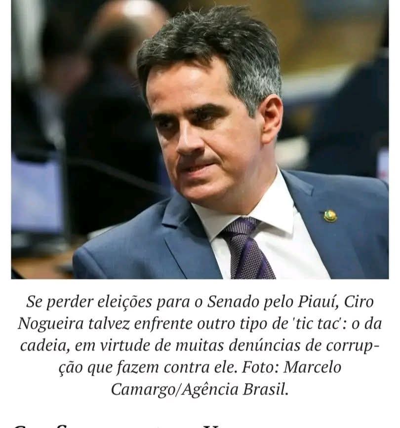 machado_teka's tweet image. Piauí, não REELEJA esse vigarista!!!