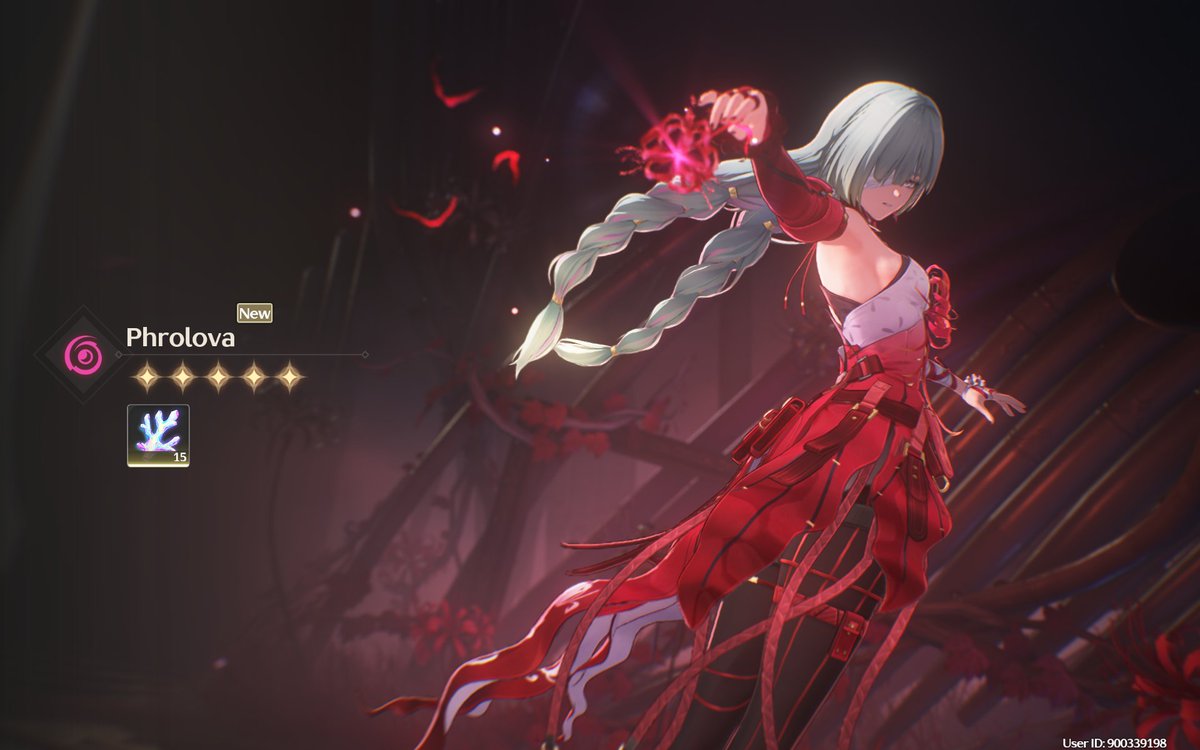 zigvolty's tweet image. i loved her too much