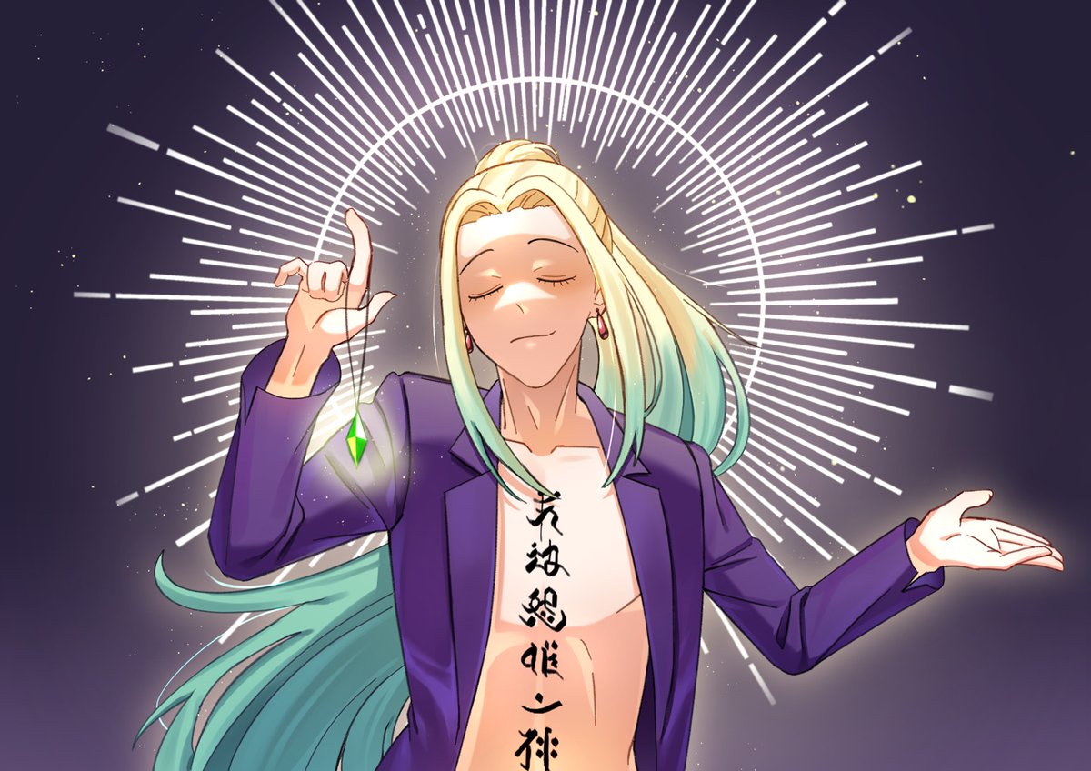 ddkmuo731's tweet image. #えぶりでいホスト #evhsプラス #evhs
#everydayhost