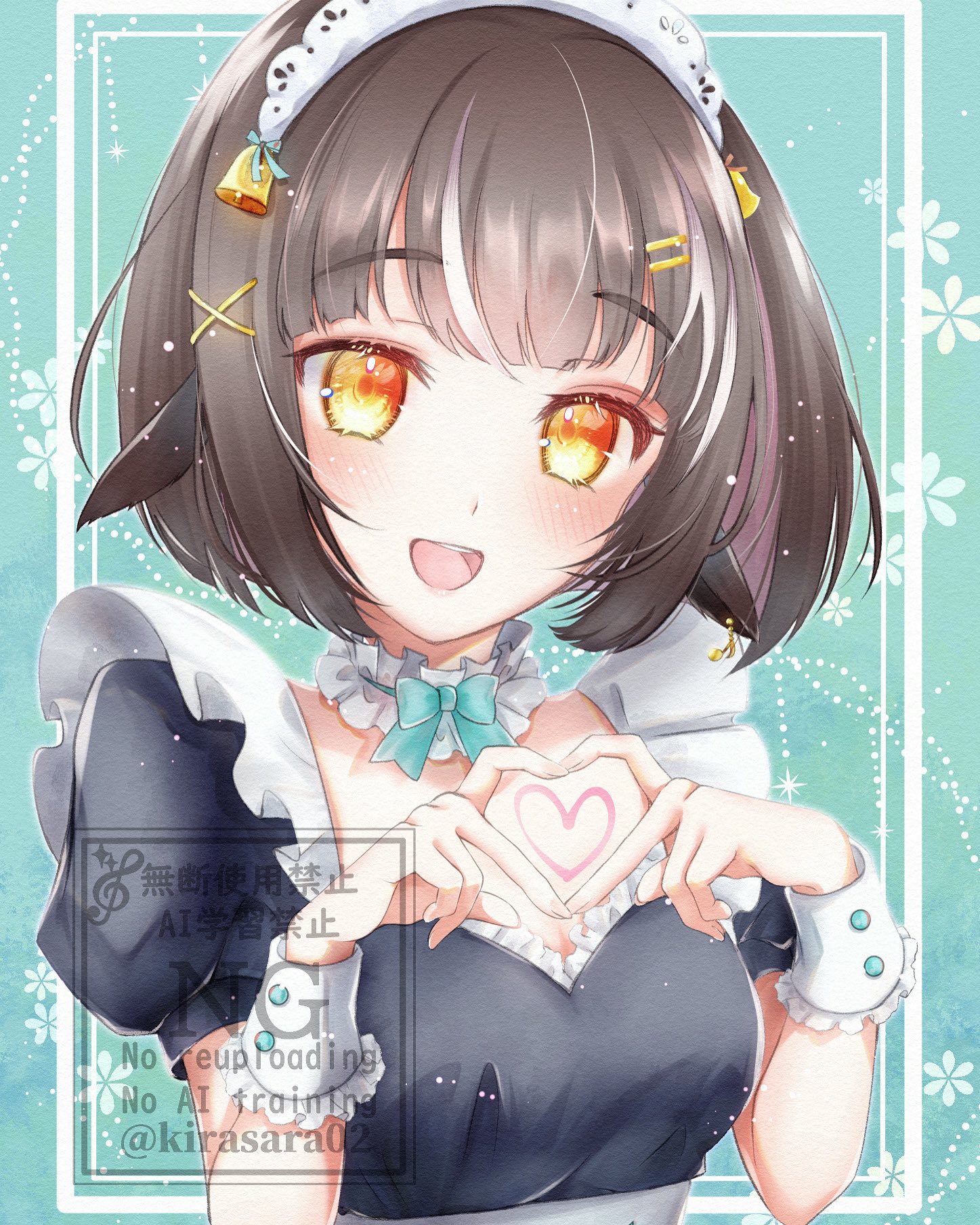 キラキラ✨️様　リクエスト　おまとめ　　確認用 キラキラ⭐️様 リクエスト 3点 まとめ商品 - メルカリ