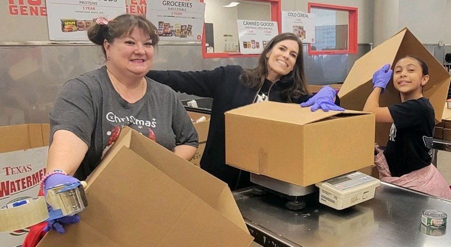 AM NTX-Robinson 14u tweet media