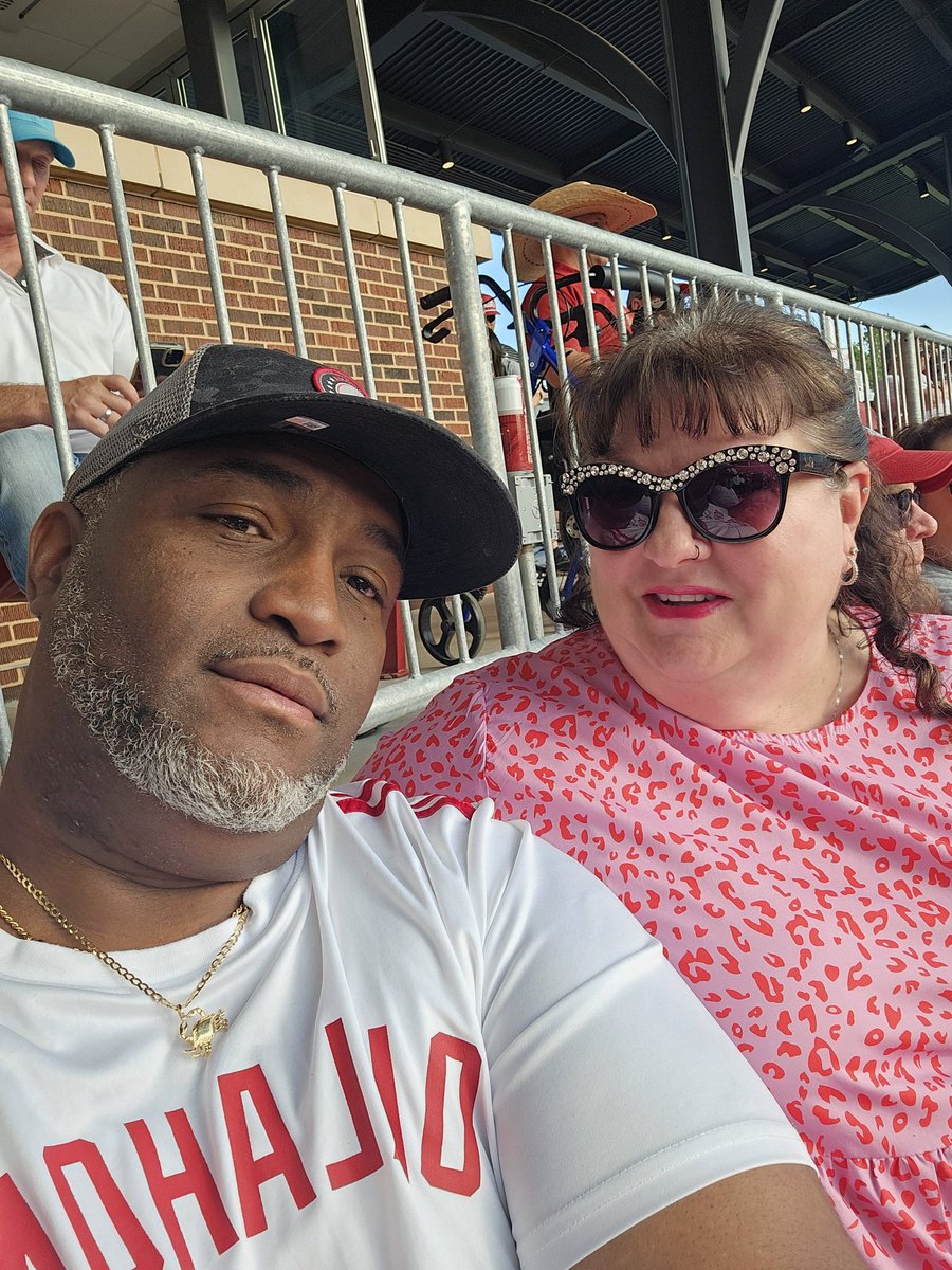 AM NTX-Robinson 14u tweet media