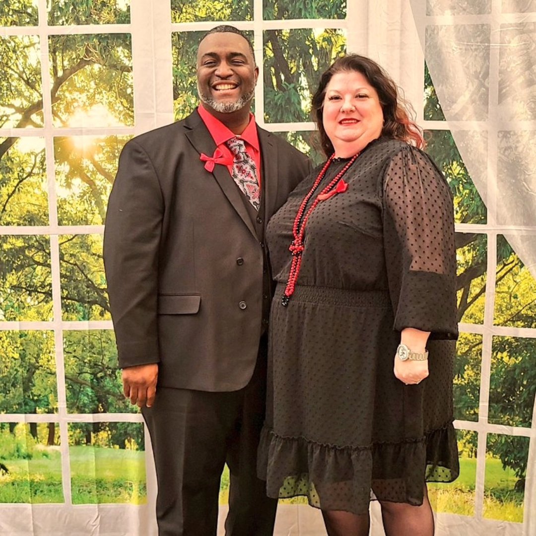 AM NTX-Robinson 14u tweet media