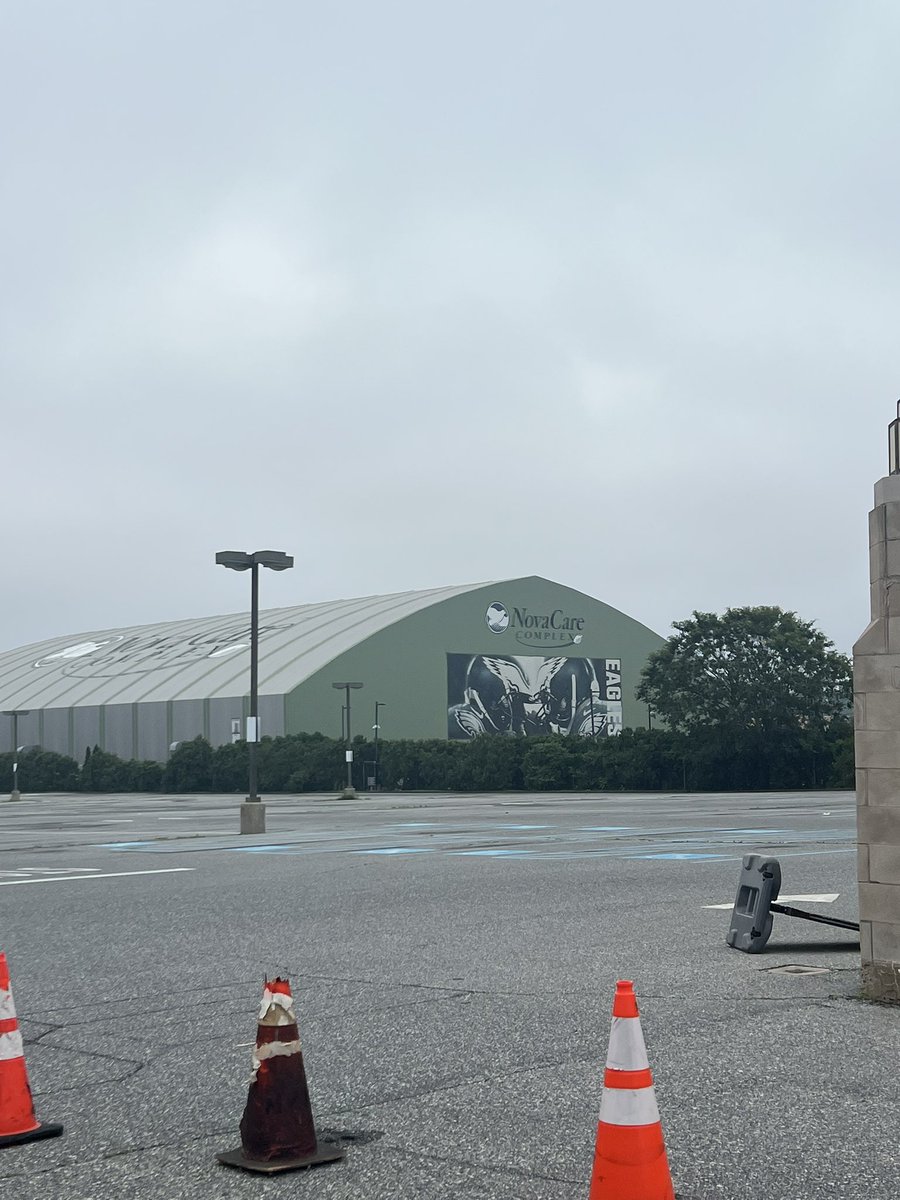 shreeyapatel131's tweet image. Reporting to training camp