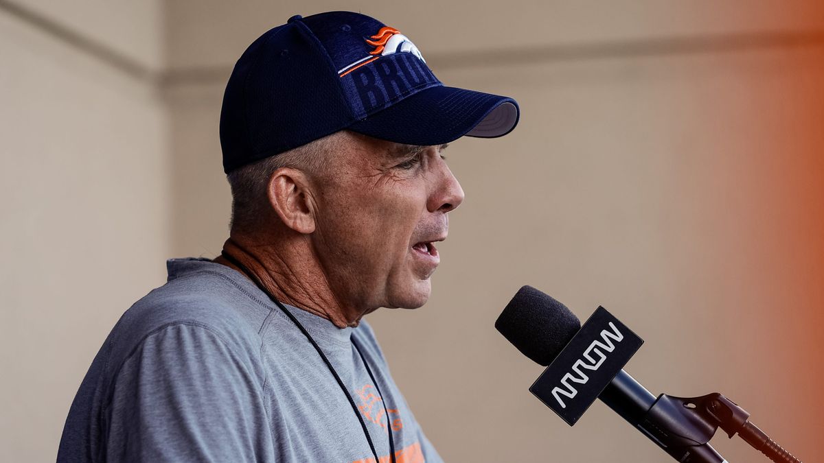 TheBroncosWire's tweet image. Sean Payton says Broncos' contract extensions are 'being worked on' broncoswire.usatoday.com/story/sports/n…