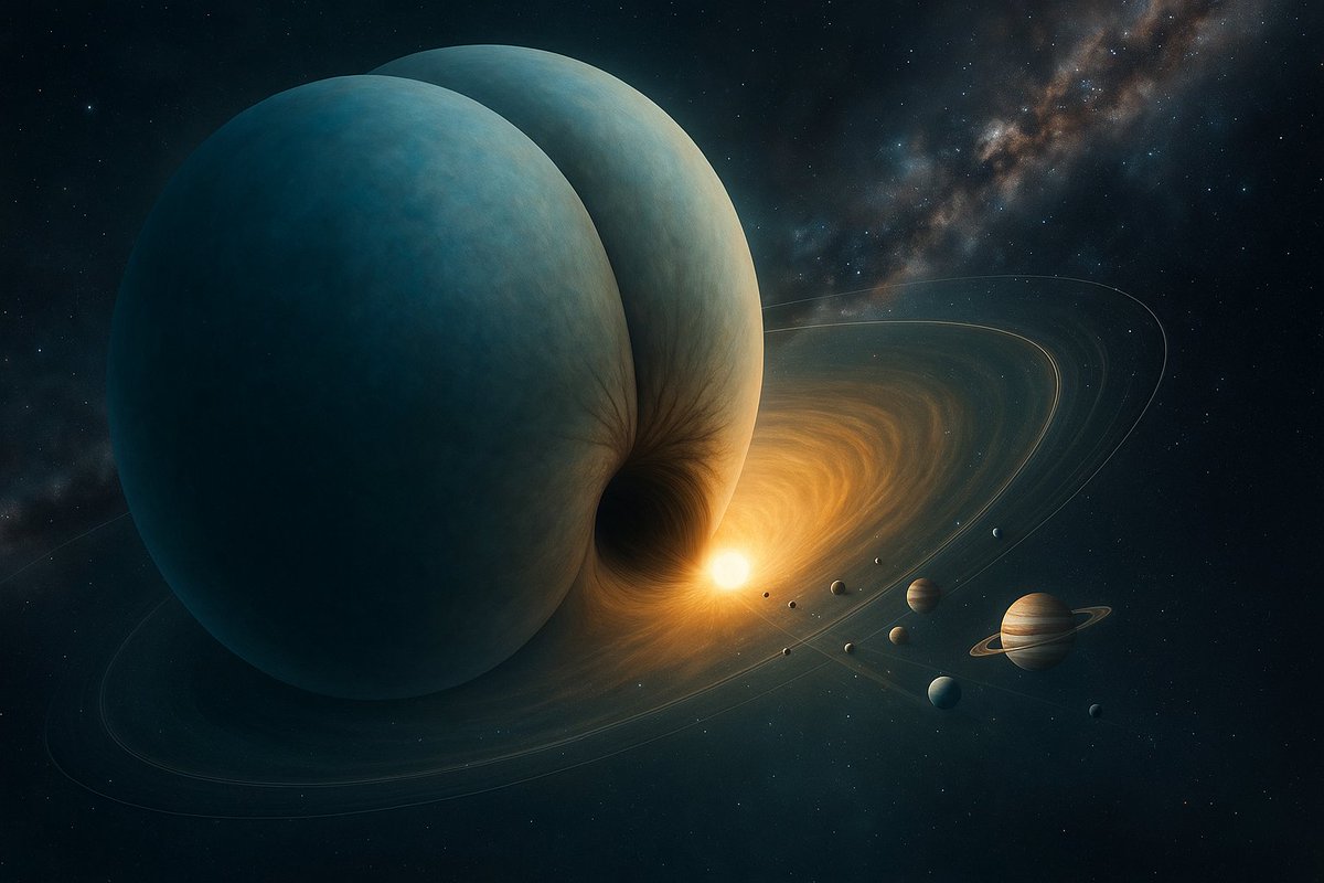 regenkomet's tweet photo. $URANUS has really been ripping the past few days.

What's the community sentiment like?

How are you feeling about it? https://t.co/SSidNHUcil