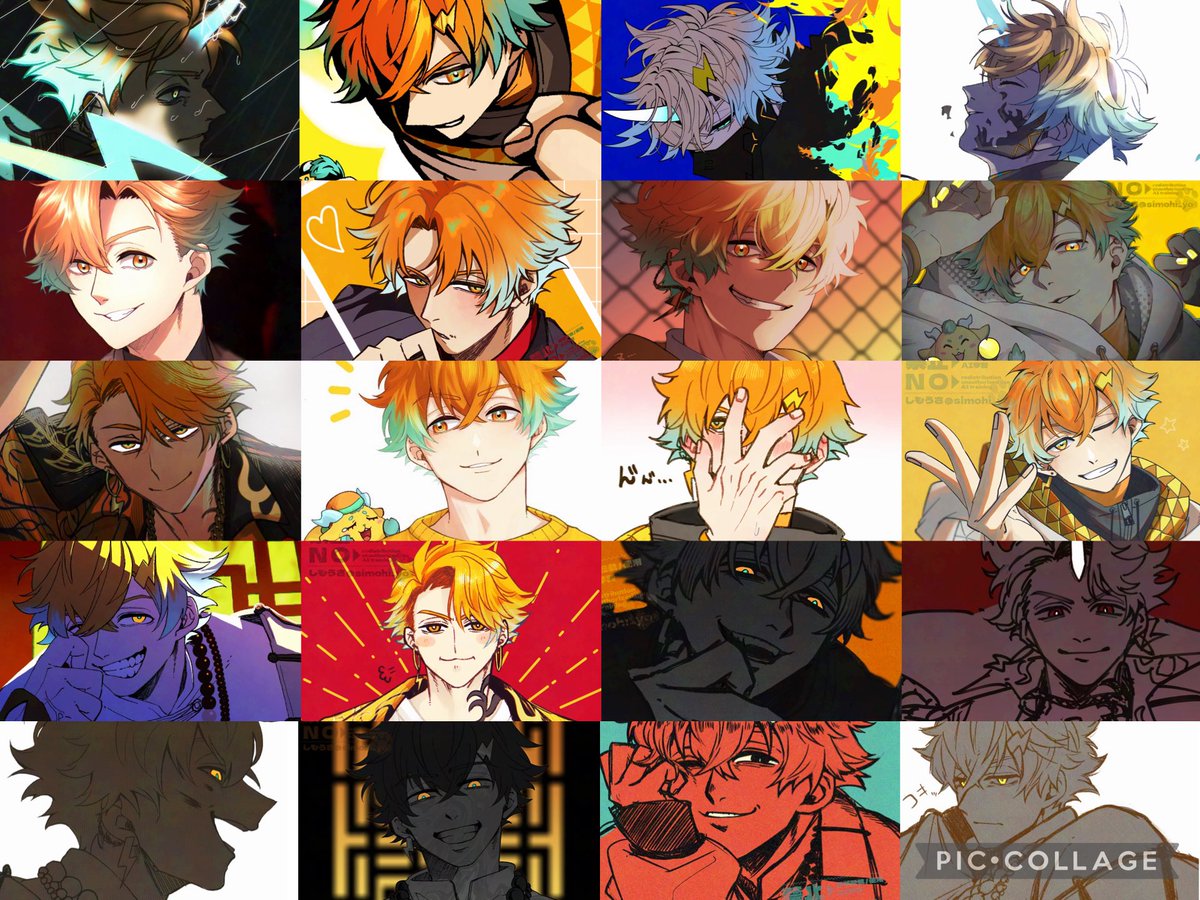 #繋がらなくていいから俺の宇佐美リトを見てくれ