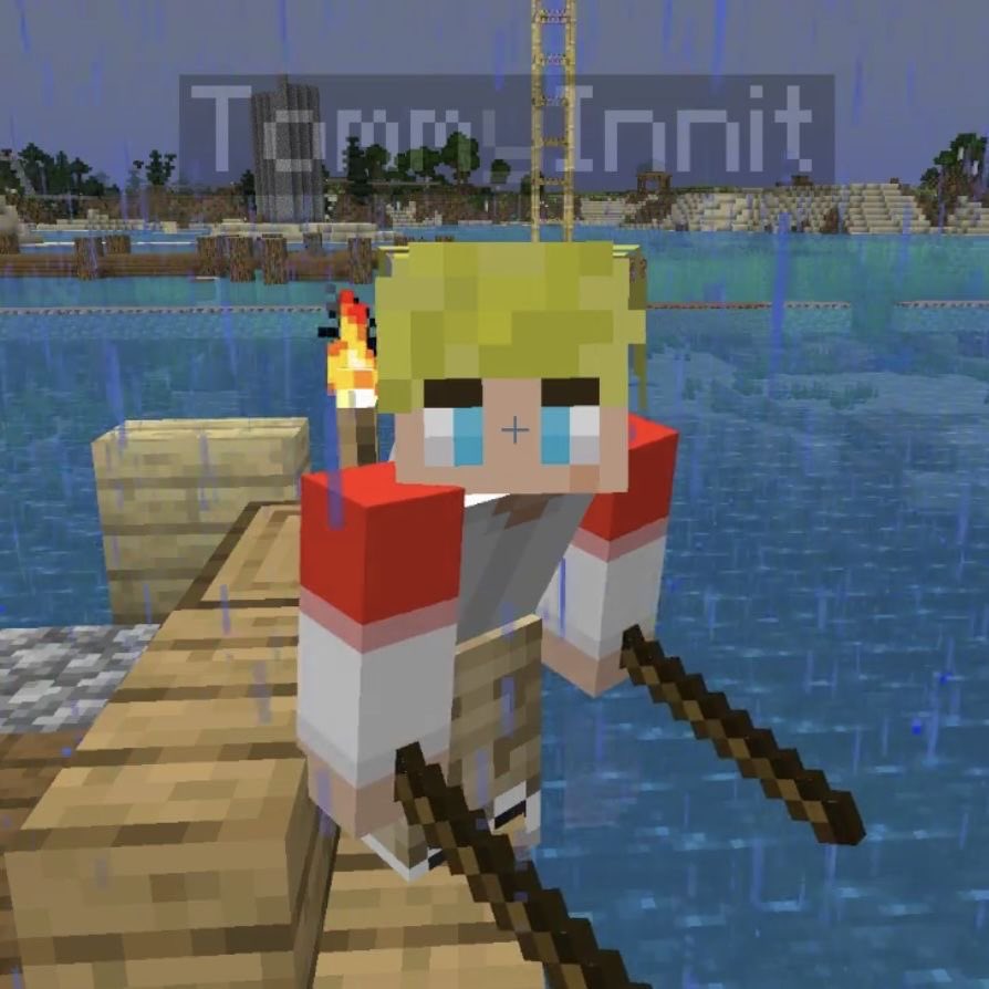 tmmyybtw's tweet image. when BOTH the character and the person behind them are iconic