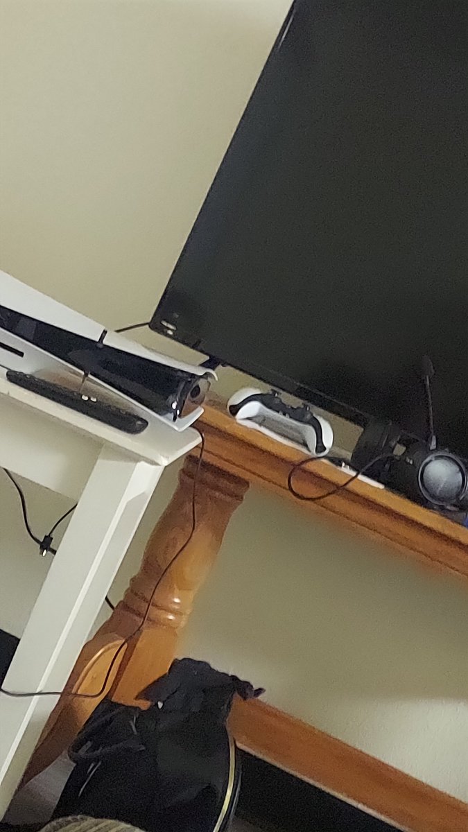 Texascountry86's tweet photo. Tc slowly making a come back stay tuned for what may come next y'all!!! Miss everyone thinking it maybe time to start streaming again soon one day https://t.co/ntmb7ifl2C