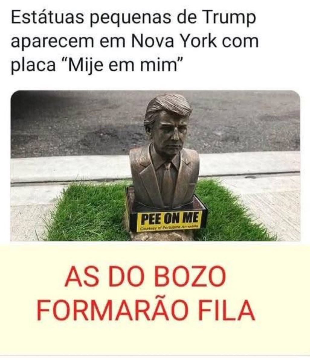 machado_teka's tweet image. 😂😂😂😂