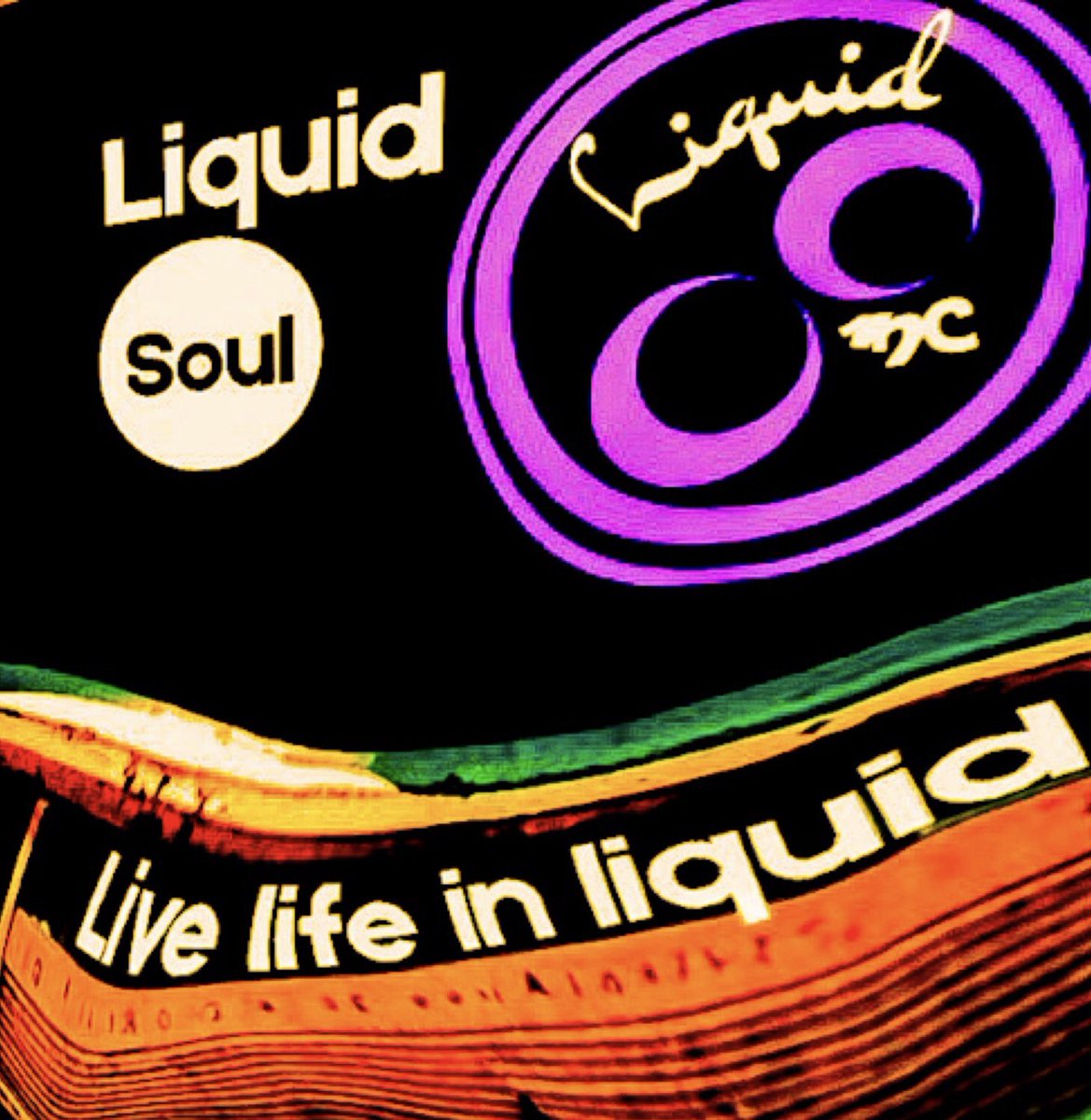 Liberate
Your
Deepest 
Rhythmic
Self
22nd August
<a href="/roguefxsynth/">roguefxsynthwave</a> and Arpraxis
Rocking out