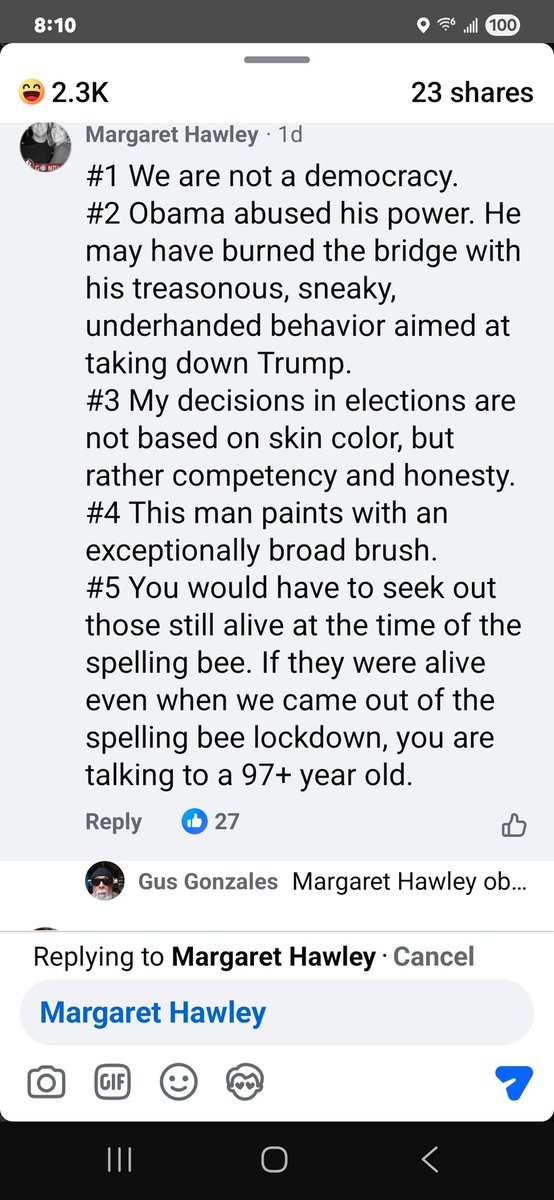 chipin8511's tweet image. I despise every breath that he takes.He set racism back fifty years