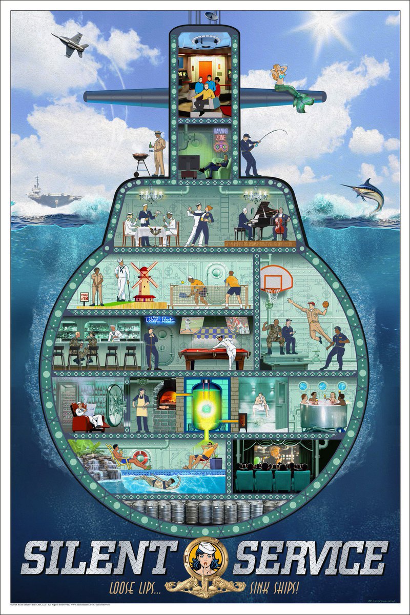 La fuite des donnés de Naval Group est catastrophique! J’ai pu accéder aux documents qui ont leaké, c’est tres TRÈS grave. 
Ici, l’intérieur complet et ultra secret d’un sous-marin nucléaire, révélé à qui le veut 🤯
