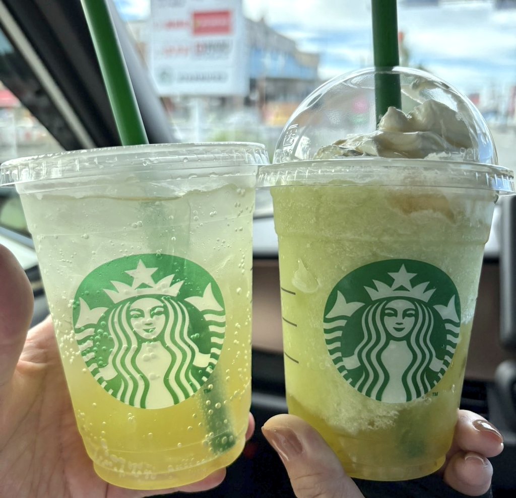 今日は買い物ついでにムビチケGET～♡✌️全国公開ありがとうございます✨
特典はウヨンさん来ず～😐最近ちょっと忙しいのでまた改めて交換探しまーす😌✨