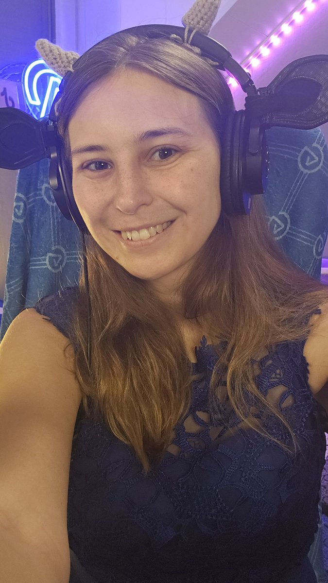 TruiOnTwitch's tweet image. Live with Wordatro! 

Twitch.tv/trui

#gifted