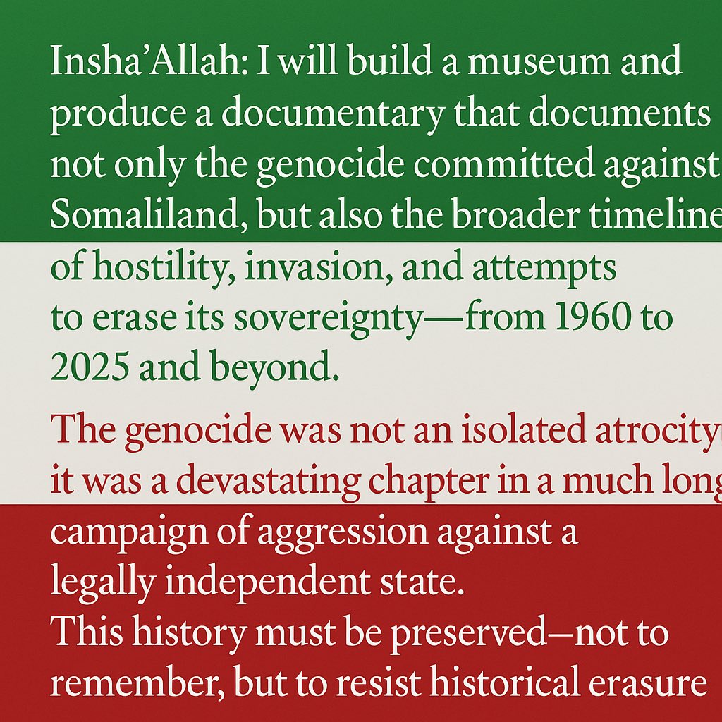 Checkmatedsl's tweet image. My personal goal in the next 5 years Insha Allah.
#2030Vision
