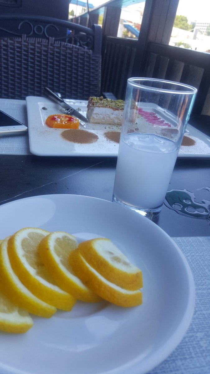 Zamansız dertlere zamansız gelislere...